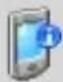 AT&T 8525 - Device Settings - 16
