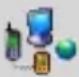 AT&T 8525 - Connections tab - 4