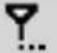 AT&T 8525 - Indicators - 18