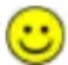 AT&T 8525 - Icon Description - 1