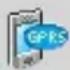 AT&T 8525 - Connections tab - 6