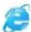 AT&T 8525 - Icon Description - 13