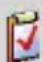 AT&T 8525 - Icon Description - 8