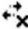 AT&T 8525 - Indicators - 5