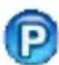 AT&T 8525 - Icon Description - 5