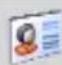 AT&T 8525 - Icon Description - 6