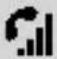 AT&T 8525 - Indicators - 9