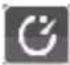 AT&T 8525 - To navigate the Camera Settings screen - 3