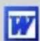 AT&T 8525 - Icon Description - 12