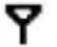 AT&T 8525 - Indicators - 16