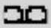 AT&T 8525 - Indicators - 2