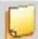 AT&T 8525 - Icon Description - 16