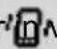 AT&T 8525 - Indicators - 15