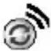 AT&T 8525 - Connections tab - 3