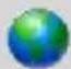 AT&T 8525 - Device Settings - 22