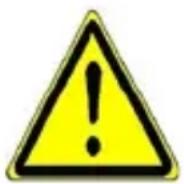 AT&T 8525 - - Handle battery packs carefully - 1