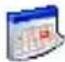 AT&T 8525 - Icon Description - 3