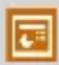 AT&T 8525 - Icon Description - 4
