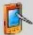 AT&T 8525 - Device Settings - 23