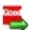 AT&T 8525 - Icon Description - 11