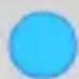 AT&T 8525 - Icon Description - 4