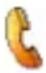 AT&T 8525 - Device Settings - 7