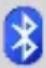 AT&T 8525 - Connections tab - 2