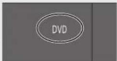 PANASONIC Diga DMR-EZ48VEB - Playing Discs - 5