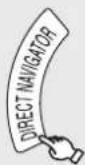 PANASONIC Diga DMR-EZ48VEB - 2 - 1