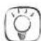 PANASONIC Diga DMR-EZ48VEB - Clock Setting - 17
