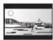 PANASONIC Diga DMR-EZ48VEB - Pan & Scan/Letterbox - 2