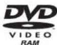 PANASONIC Diga DMR-EZ48VEB - Dear customer - 1