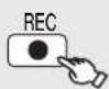 PANASONIC Diga DMR-EZ48VEB - Preparation: - 13