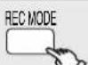 PANASONIC Diga DMR-EZ48VEB - Preparation: - 4