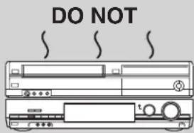 DO NOT