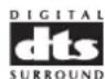 PANASONIC Diga DMR-EZ48VEB - Using an Optical Digital Audio Cable for Better Sound - 3