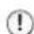 PANASONIC Diga DMR-EZ48VEB - Copying list icons and functions - 2