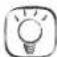 PANASONIC Diga DMR-EZ48VEB - Notes - 1