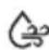 BREVILLE the All Climate Dehumidifier LAD250 - SENSAIR™ LIVE HUMIDITY CONTROL - 1