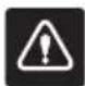 BREVILLE the All Climate Dehumidifier LAD250 - EMPTY ME WARNING LIGHT - 2