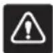 BREVILLE the All Climate Dehumidifier LAD250 - IMPORTANT SAFEGUARDS FOR ALL ELECTRICAL APPLIANCES - 1