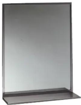 Bobrick B-166 1836 - B-166 SERIES - 1