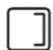 Master Kitchen IHMK 8082B SP BK - As big zone - 1