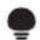 Master Kitchen IHMK 8082B SP BK - Manual ventilation control - 1