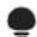 Master Kitchen IHMK 8082B SP BK - Sostituzione del filtro antiodore - 1
