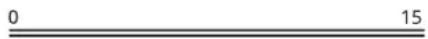 Master Kitchen IHMK 8082B SP BK - Set one zone - 1