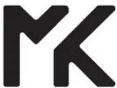 Master Kitchen IHMK 8082B SP BK - Package information - 2