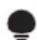 Master Kitchen IHMK 8082B SP BK - Cancel the timer - 3