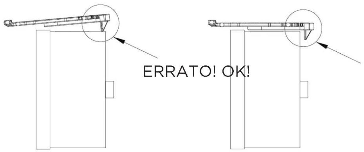 ERRATO! OK!