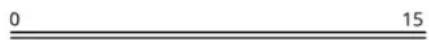 Master Kitchen IHMK 8082B SP BK - Cancel the Boost function - 1